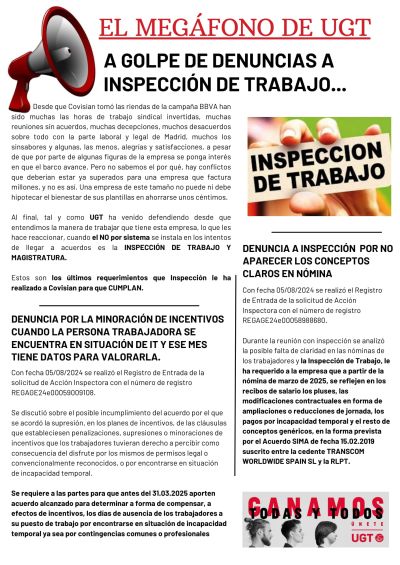 20250217112734_sshuk_Imagen de WhatsApp 2025-02-07 a las 09.56.486362d934_principal.jpg